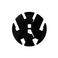 Read Vee Dub Transporters Reviews